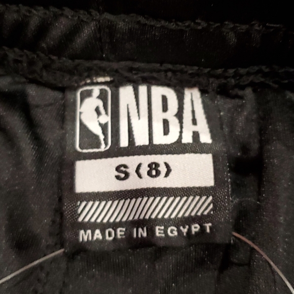 🆕️ NBA Tank Set - Picture 5 of 8